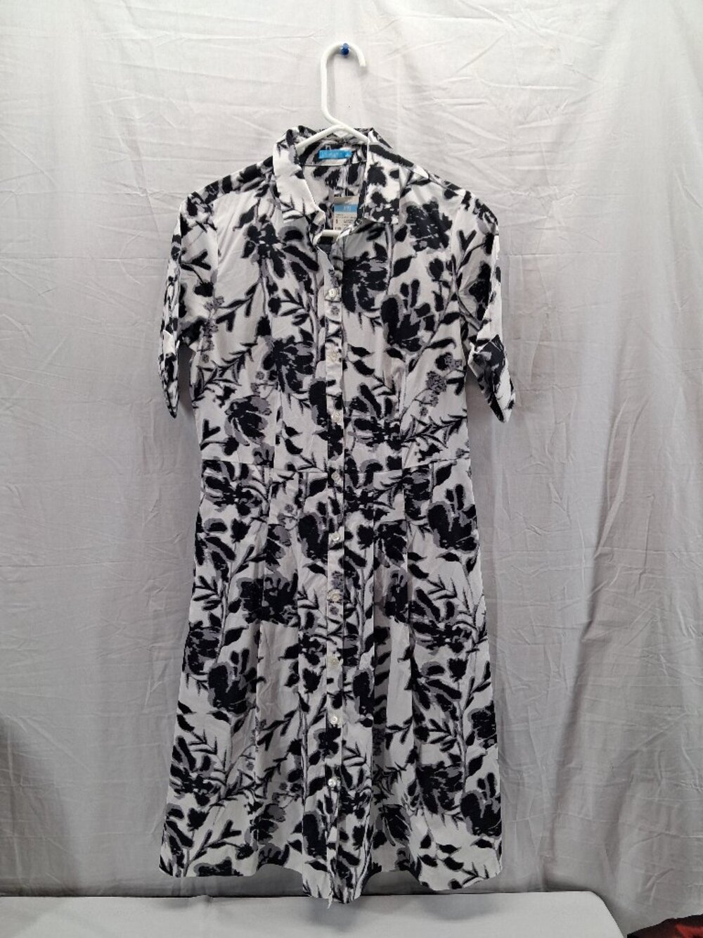 J. McLaughlin Summer Dress